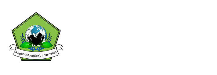 Aliyah Education's Journalist